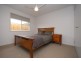 18 Windsor Court, Bairnsdale VIC 3875