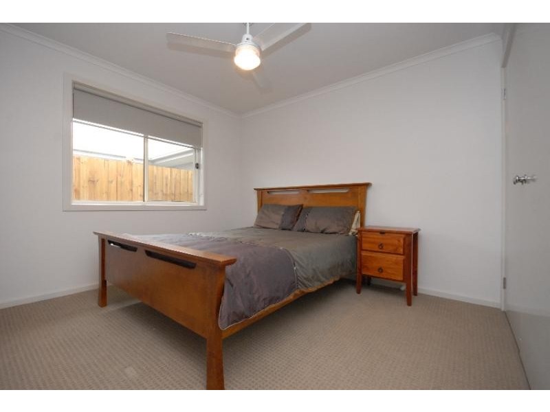18 Windsor Court, Bairnsdale VIC 3875