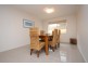 18 Windsor Court, Bairnsdale VIC 3875