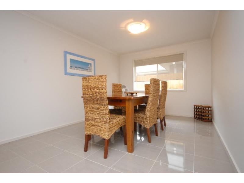 18 Windsor Court, Bairnsdale VIC 3875