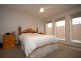 18 Windsor Court, Bairnsdale VIC 3875