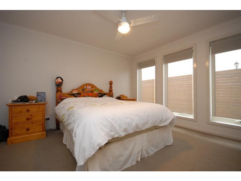 18 Windsor Court, Bairnsdale VIC 3875