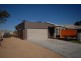 18 Windsor Court, Bairnsdale VIC 3875