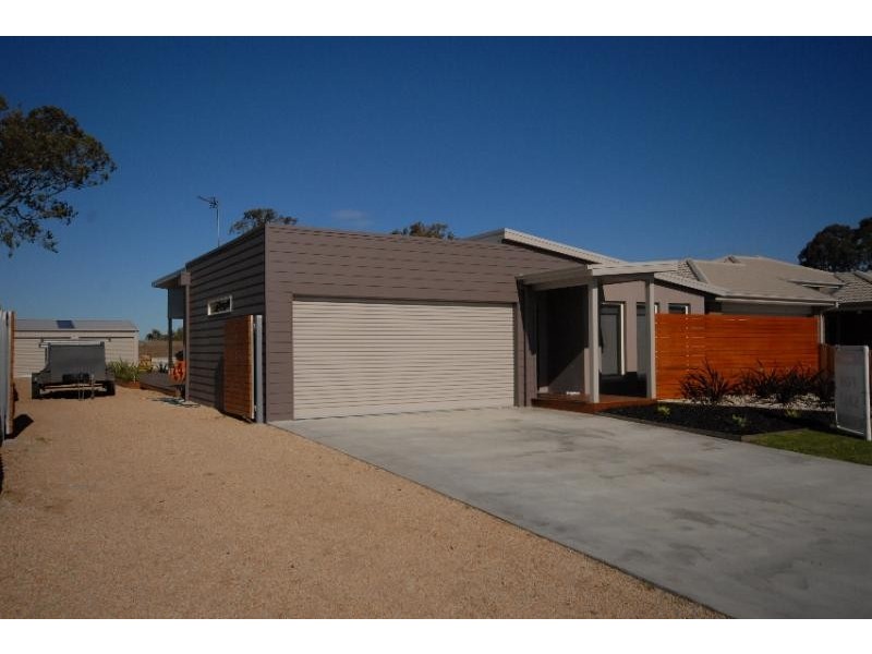 18 Windsor Court, Bairnsdale VIC 3875