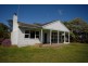 110 Crooke Street, Bairnsdale VIC 3875
