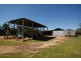 110 Crooke Street, Bairnsdale VIC 3875