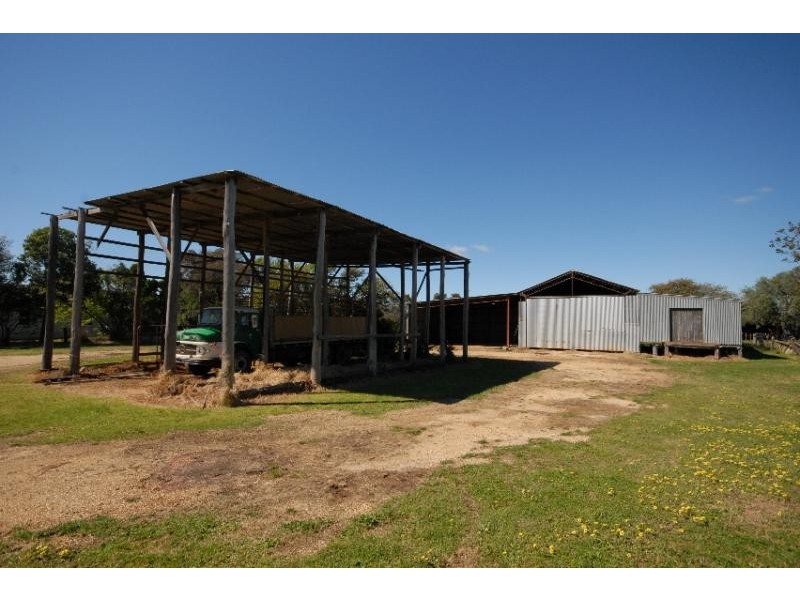 110 Crooke Street, Bairnsdale VIC 3875