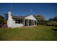 110 Crooke Street, Bairnsdale VIC 3875