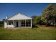 110 Crooke Street, Bairnsdale VIC 3875