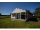 110 Crooke Street, Bairnsdale VIC 3875