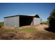 110 Crooke Street, Bairnsdale VIC 3875