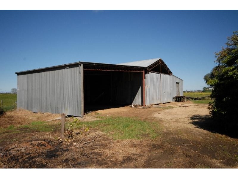 110 Crooke Street, Bairnsdale VIC 3875