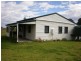 11 Harmans Road, Johnsonville VIC 3902