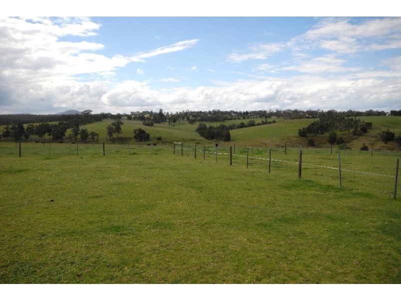 130 WyYung Calulu Road, Calulu VIC 3875