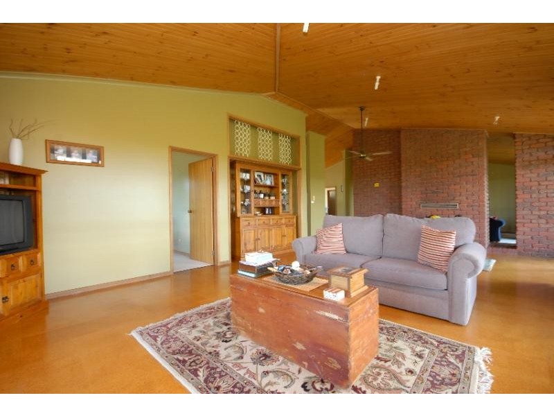 130 WyYung Calulu Road, Calulu VIC 3875