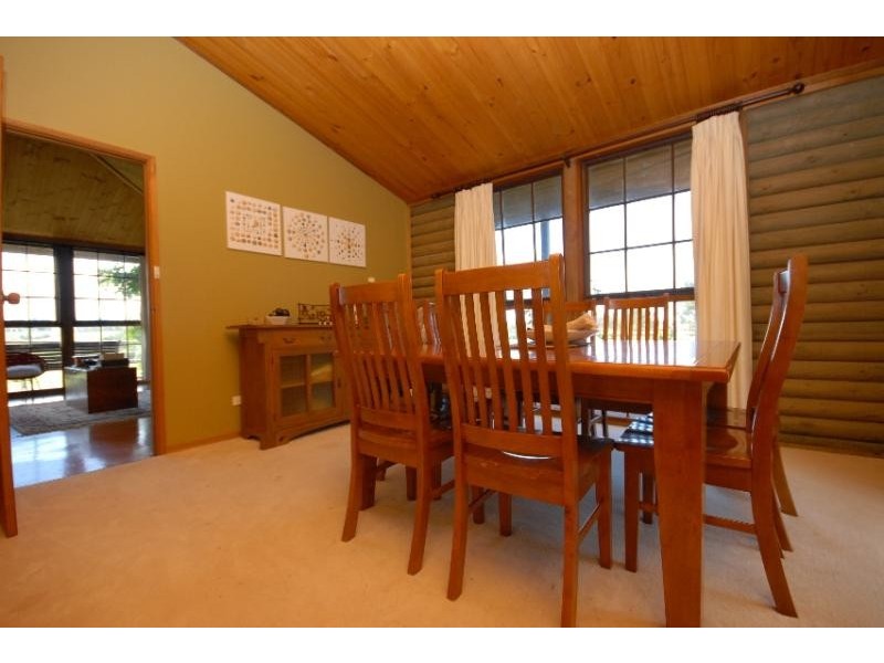 130 WyYung Calulu Road, Calulu VIC 3875