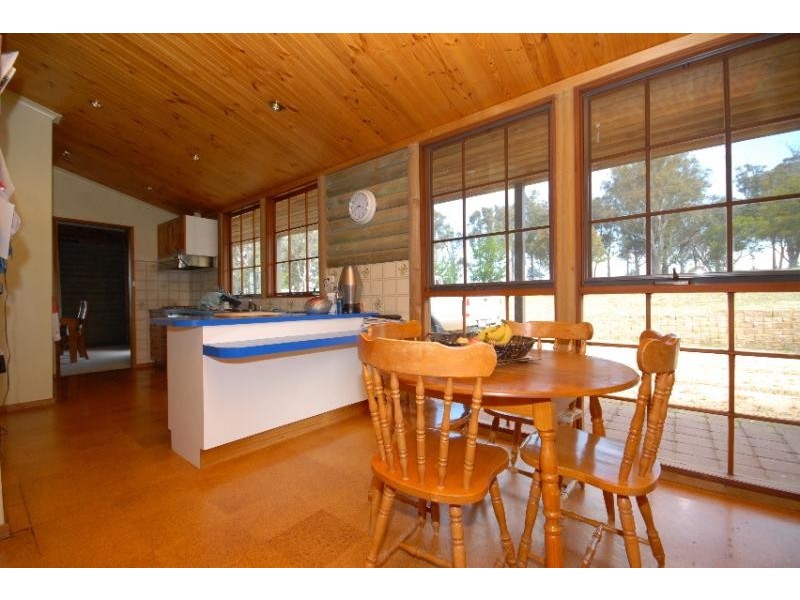 130 WyYung Calulu Road, Calulu VIC 3875