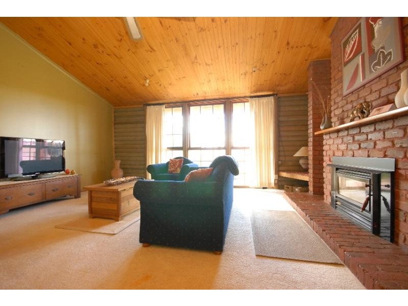 130 WyYung Calulu Road, Calulu VIC 3875