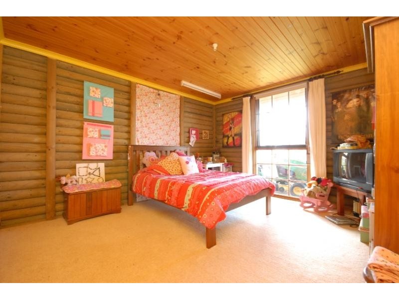 130 WyYung Calulu Road, Calulu VIC 3875