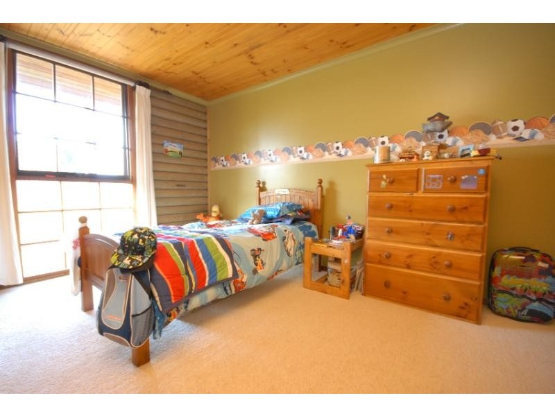 130 WyYung Calulu Road, Calulu VIC 3875