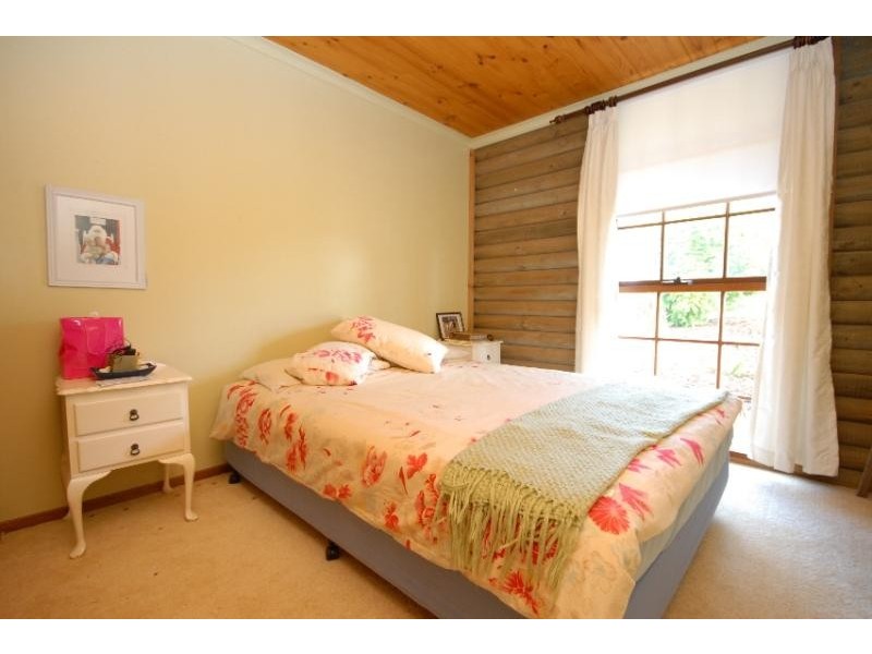 130 WyYung Calulu Road, Calulu VIC 3875