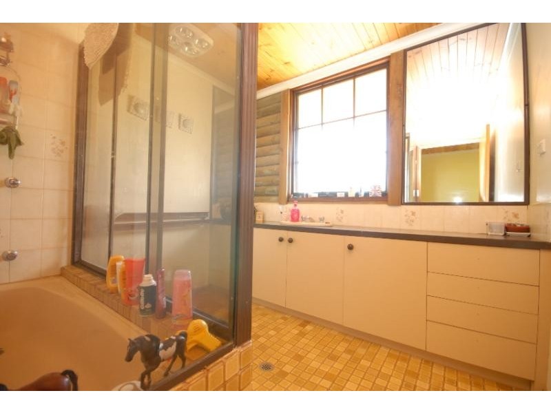 130 WyYung Calulu Road, Calulu VIC 3875