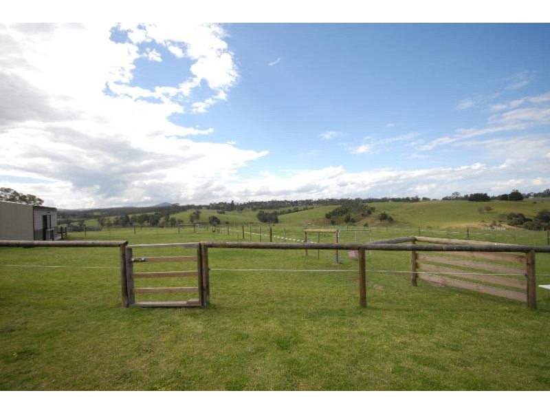 130 WyYung Calulu Road, Calulu VIC 3875