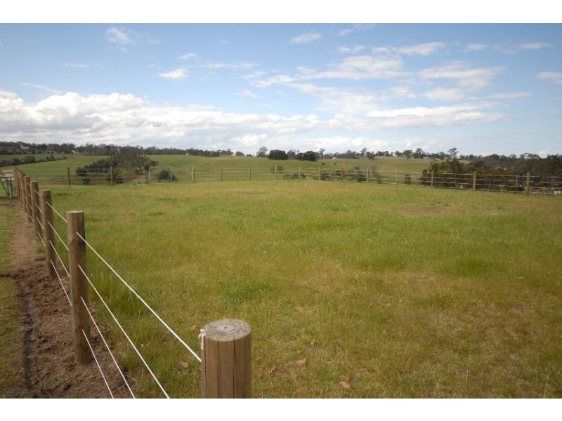 130 WyYung Calulu Road, Calulu VIC 3875