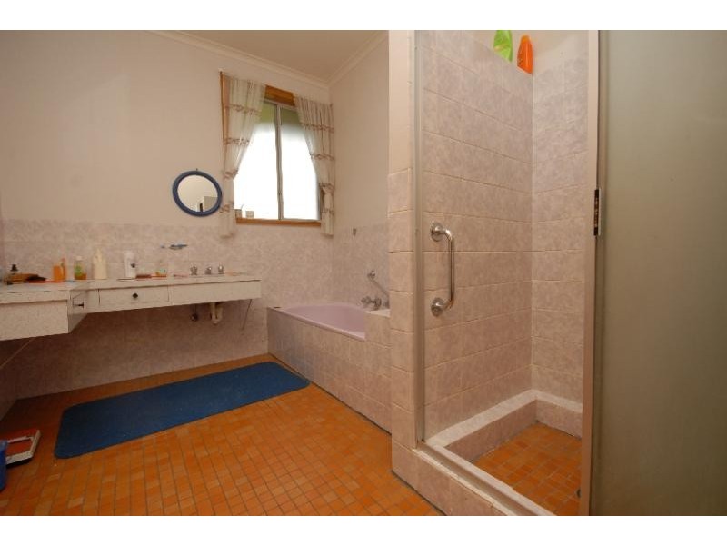 45 Pearson Street, Bairnsdale VIC 3875