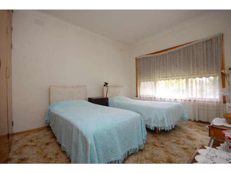 45 Pearson Street, Bairnsdale VIC 3875