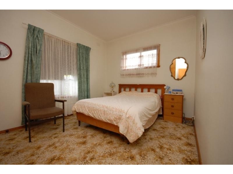 45 Pearson Street, Bairnsdale VIC 3875