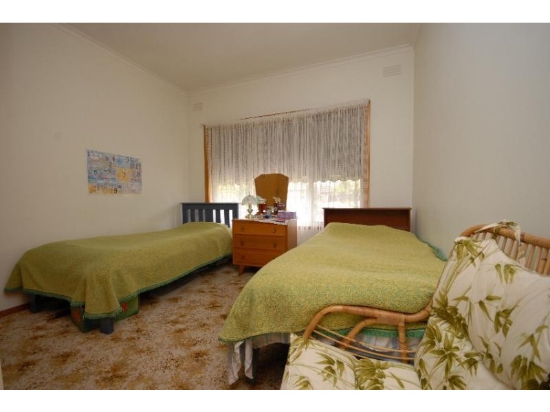 45 Pearson Street, Bairnsdale VIC 3875