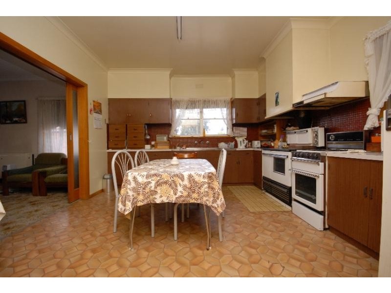 45 Pearson Street, Bairnsdale VIC 3875