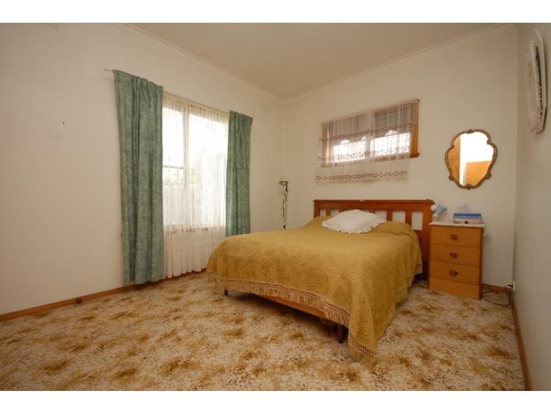 45 Pearson Street, Bairnsdale VIC 3875