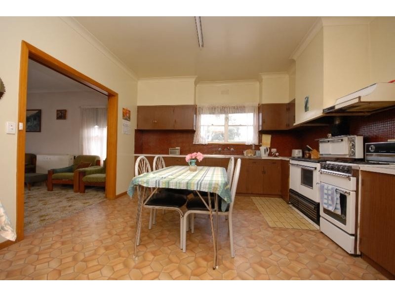 45 Pearson Street, Bairnsdale VIC 3875