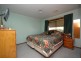 5 Woodward Street, Wy Yung VIC 3875