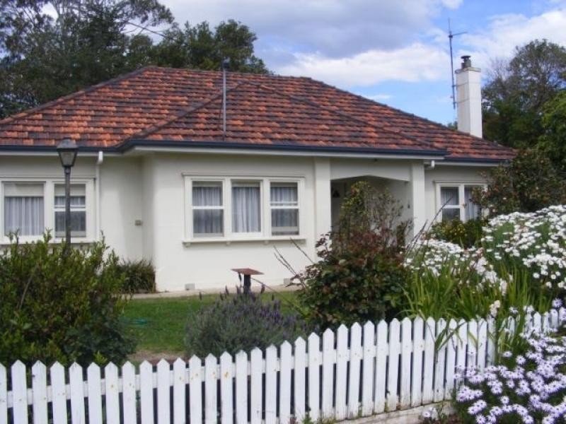19 Murphy Street, Bairnsdale VIC 3875