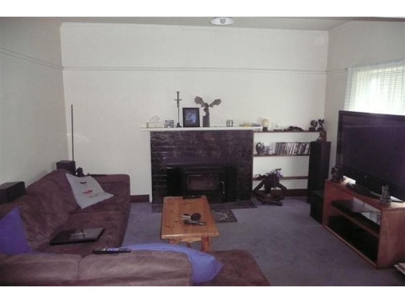 43 Taylor Street, Bairnsdale VIC 3875