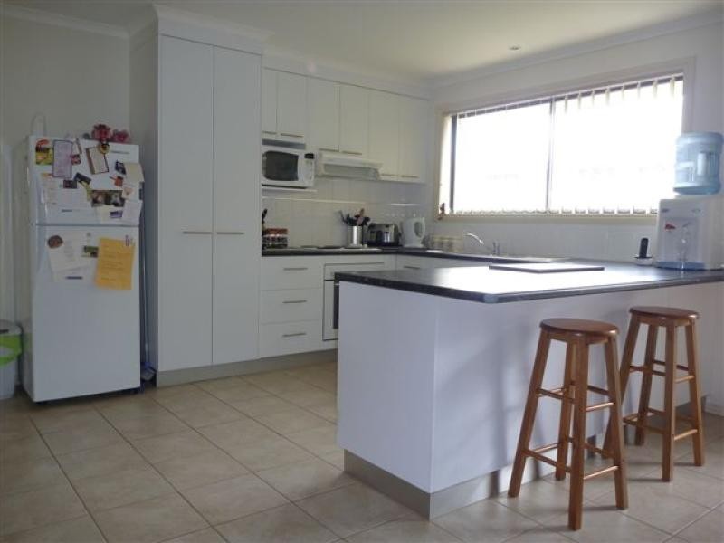 13 The Backwater, Bairnsdale VIC 3875