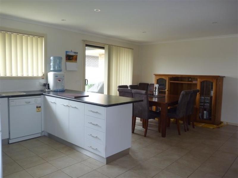 13 The Backwater, Bairnsdale VIC 3875