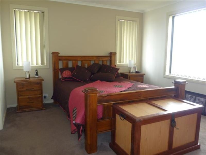 13 The Backwater, Bairnsdale VIC 3875