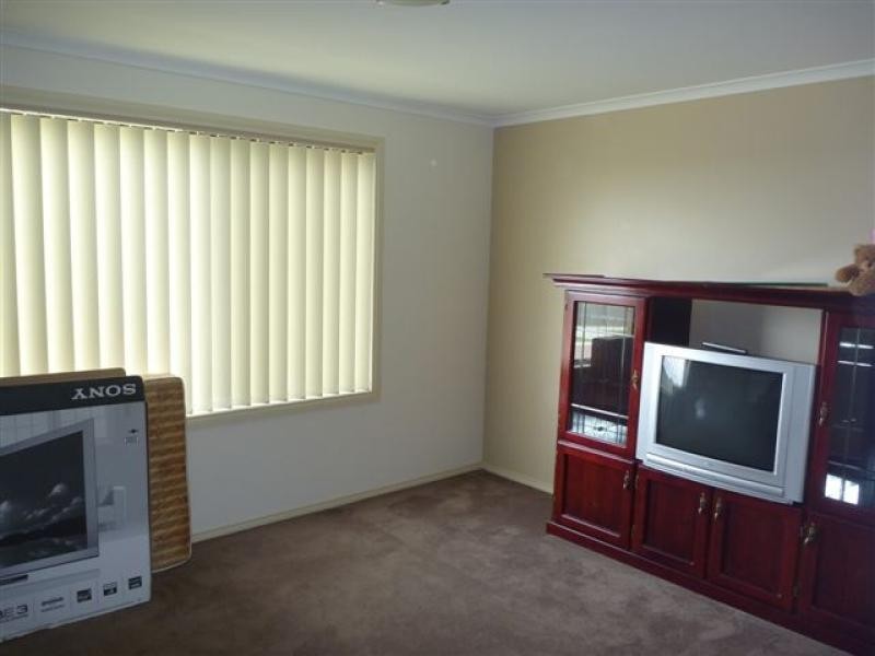 13 The Backwater, Bairnsdale VIC 3875