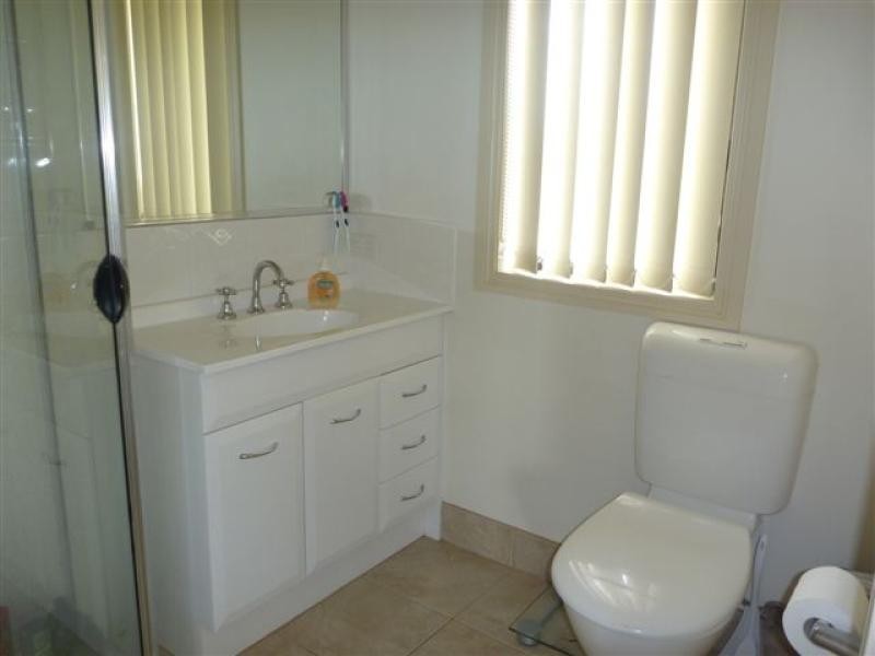 13 The Backwater, Bairnsdale VIC 3875