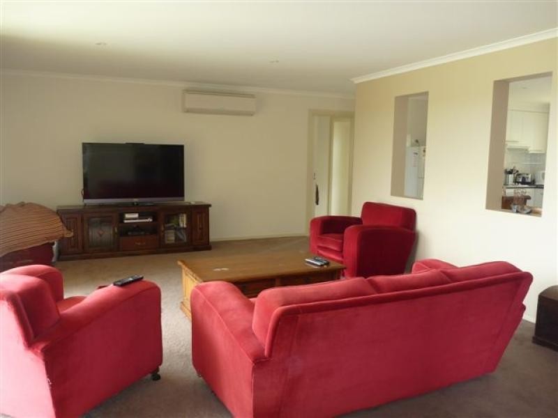 13 The Backwater, Bairnsdale VIC 3875