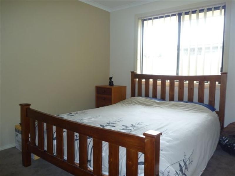 13 The Backwater, Bairnsdale VIC 3875