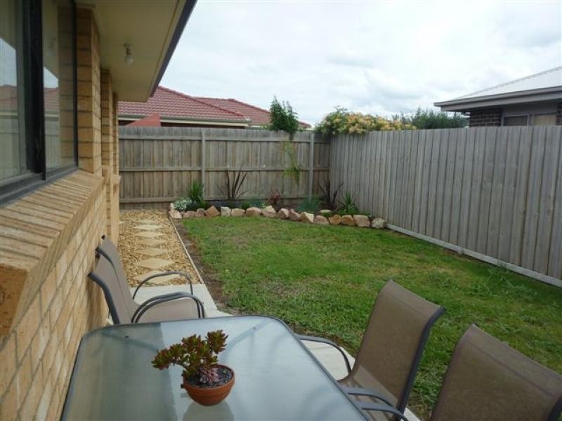 13 The Backwater, Bairnsdale VIC 3875