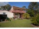 10 Hoskin Street, Eagle Point VIC 3878