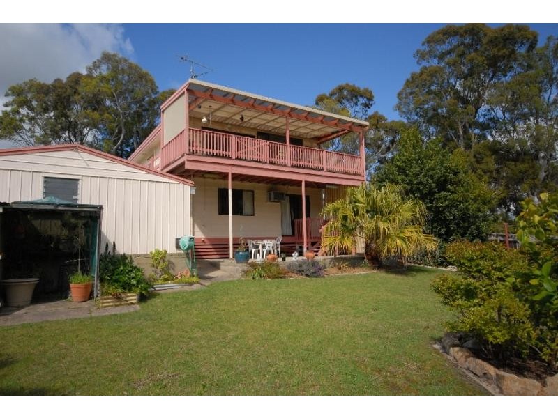 10 Hoskin Street, Eagle Point VIC 3878
