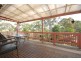 10 Hoskin Street, Eagle Point VIC 3878