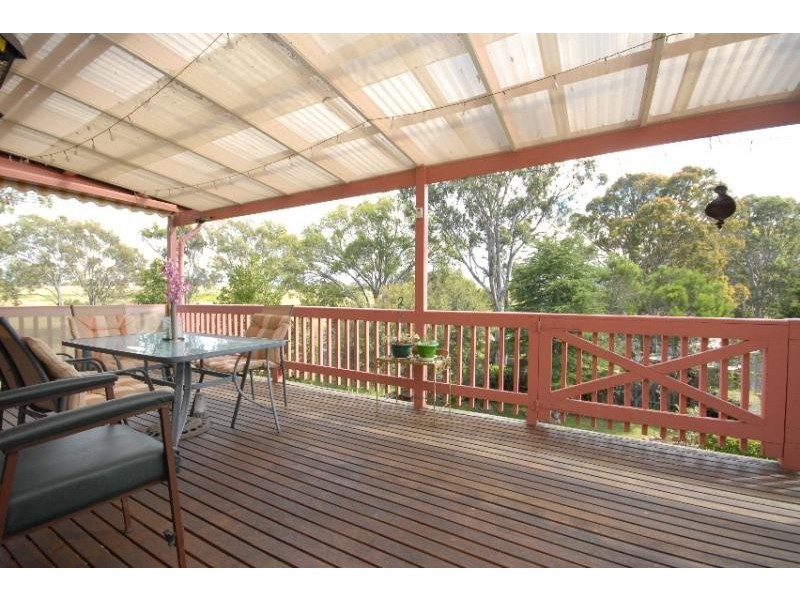 10 Hoskin Street, Eagle Point VIC 3878